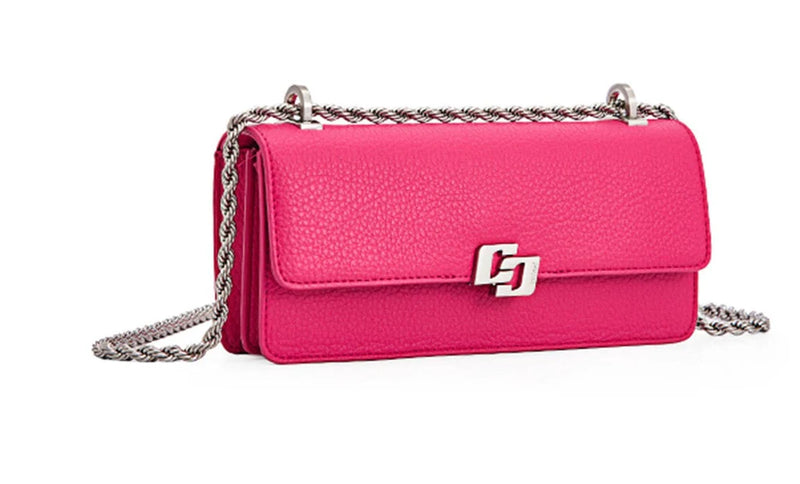 Bolsa Colcci Crossbody Long