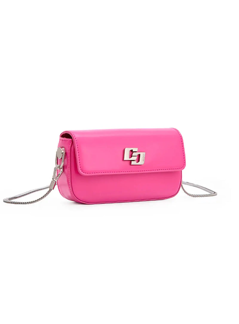 Bolsa Colcci Crossbody Box