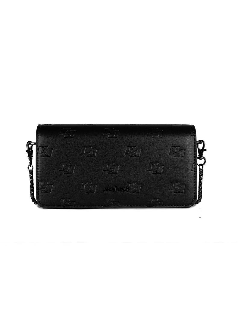 Carteira Colcci Fem Mini Floater