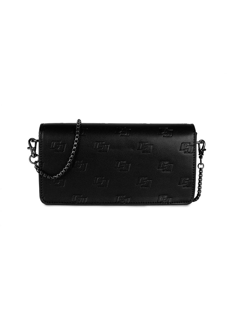 Carteira Colcci Fem Mini Floater