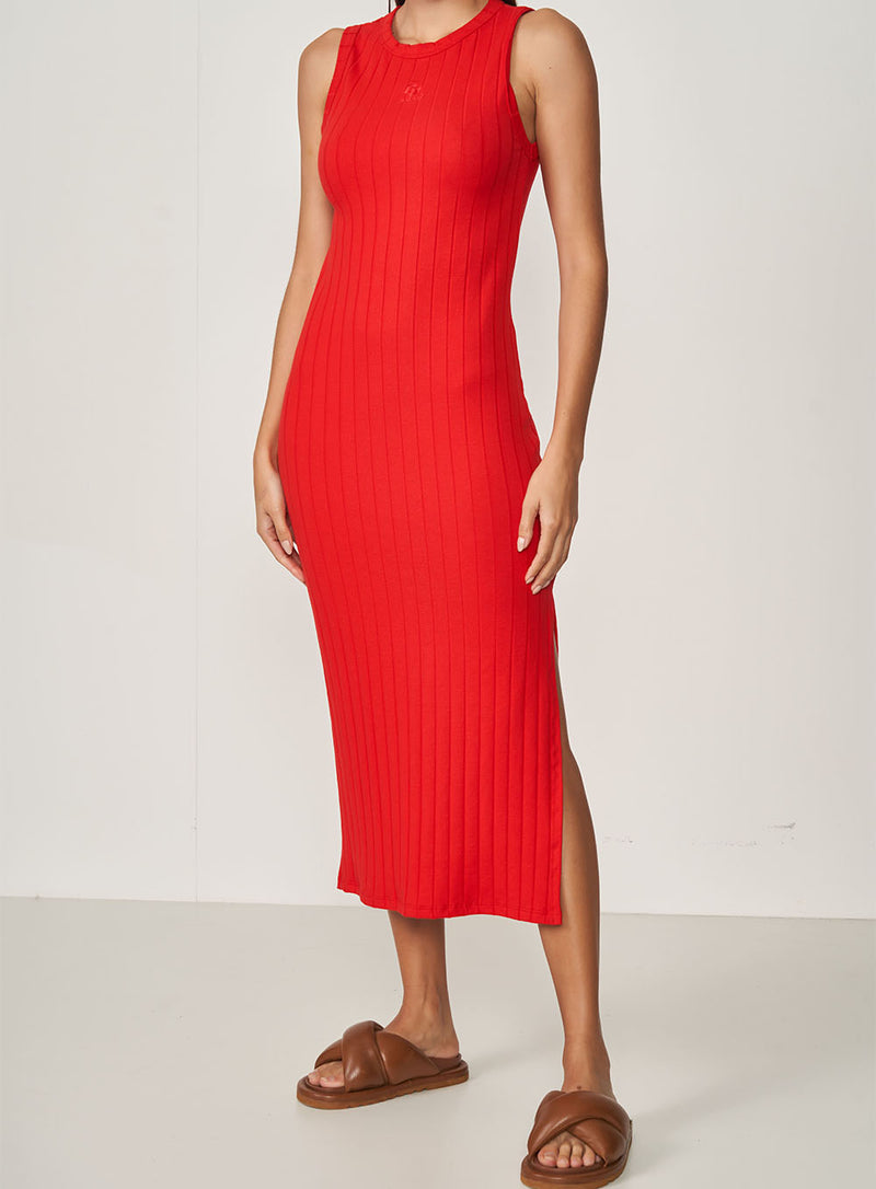 VESTIDO COLCCI