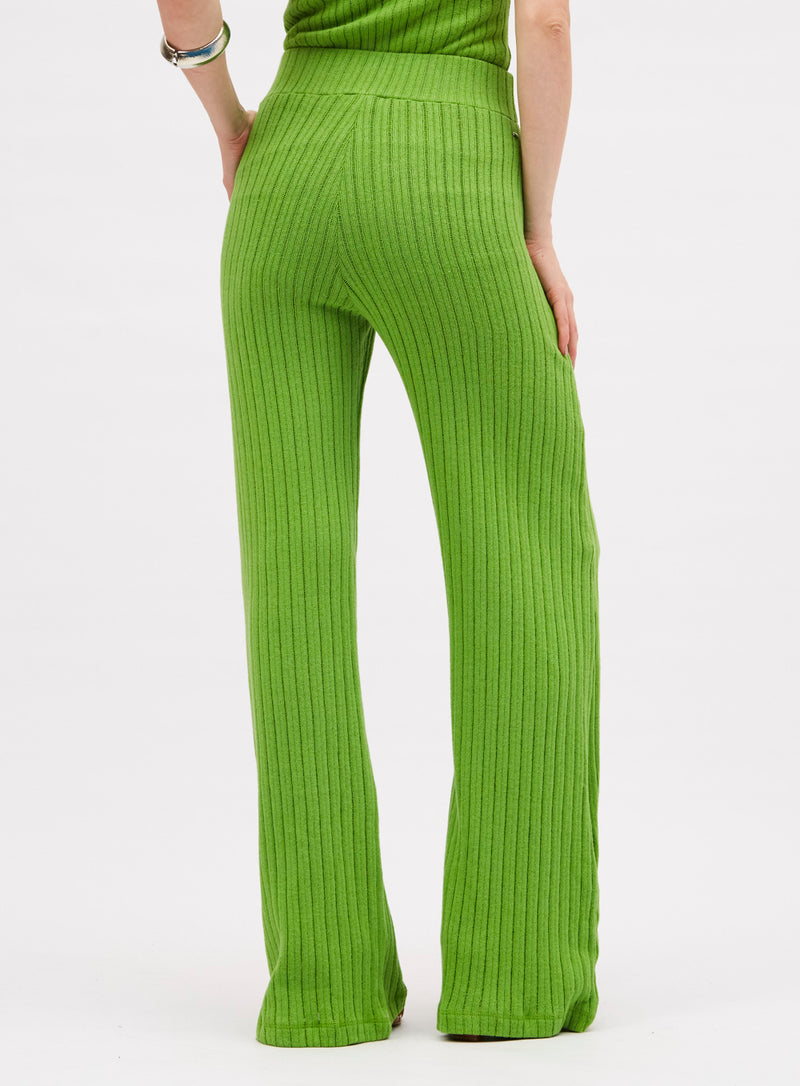 Calça Reta Sommer