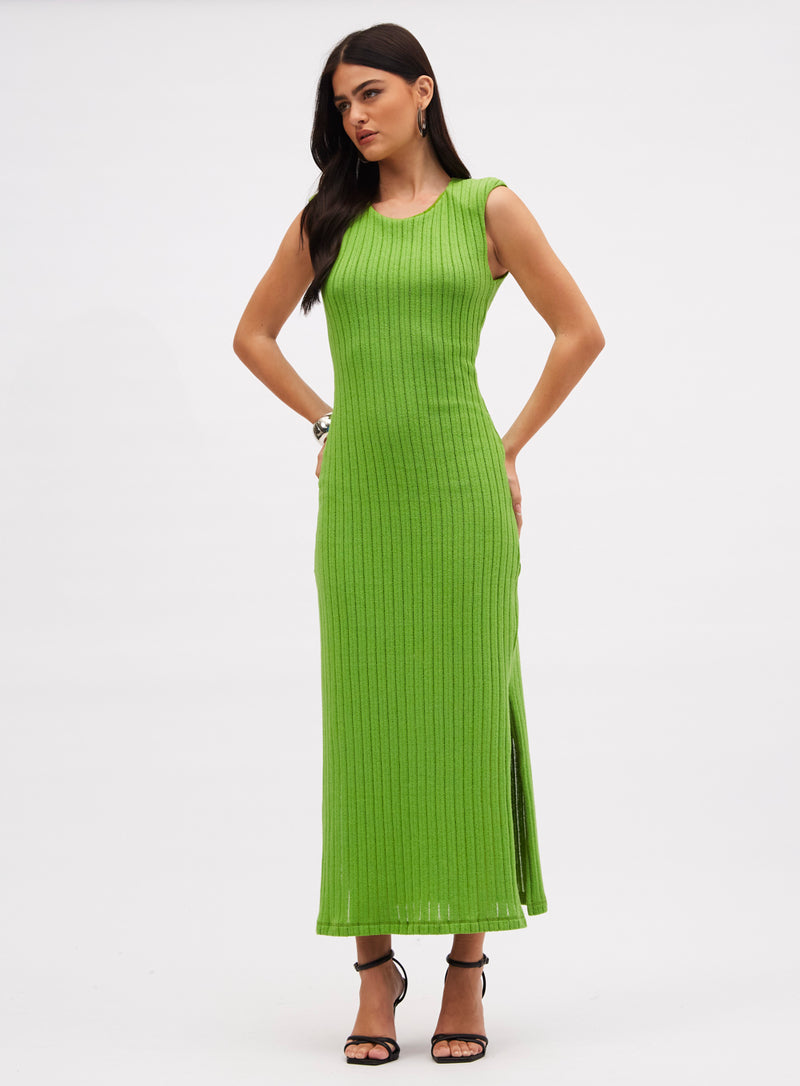 Vestido Midi  Sommer