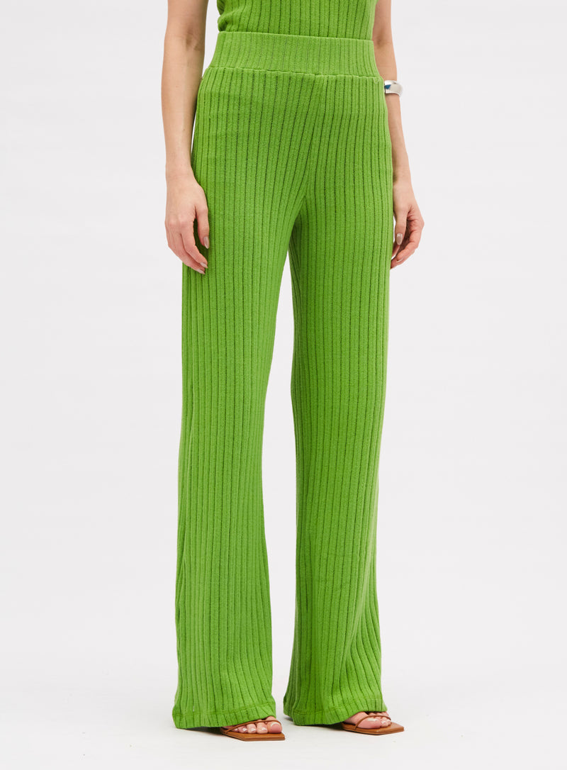 Calça Reta Sommer