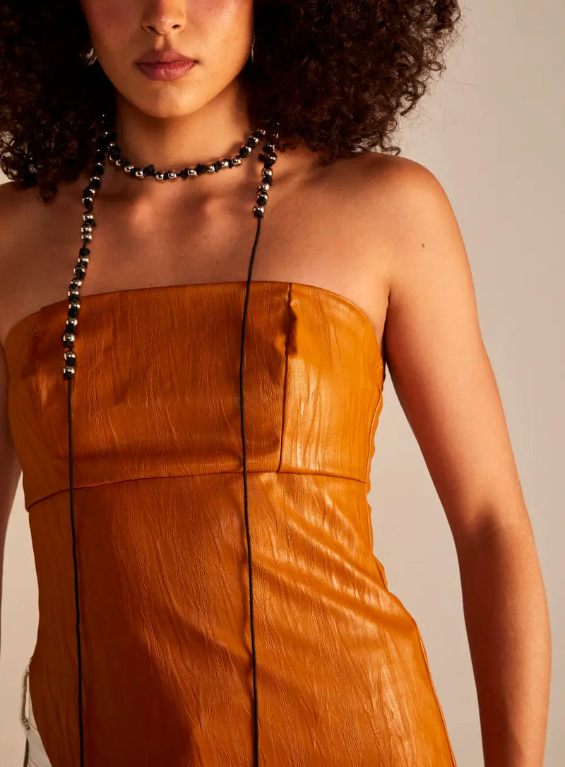 Blusa Sommer