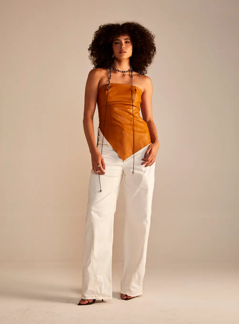 Blusa Sommer