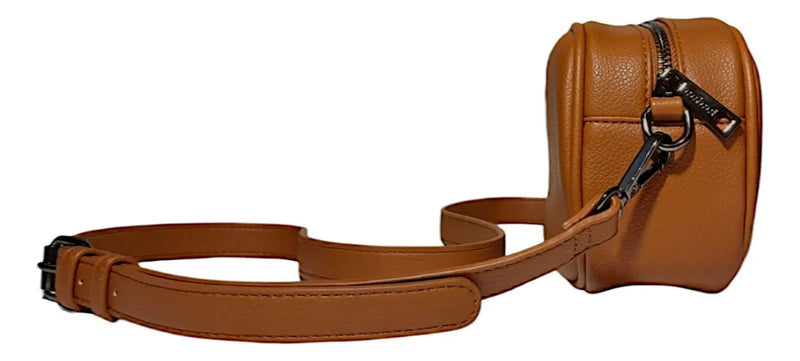Bolsa Colcci