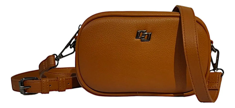 Bolsa Colcci