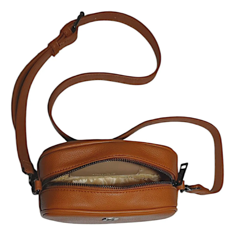 Bolsa Colcci