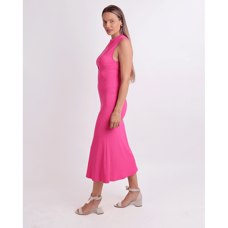 VESTIDO COLCCI 14920
