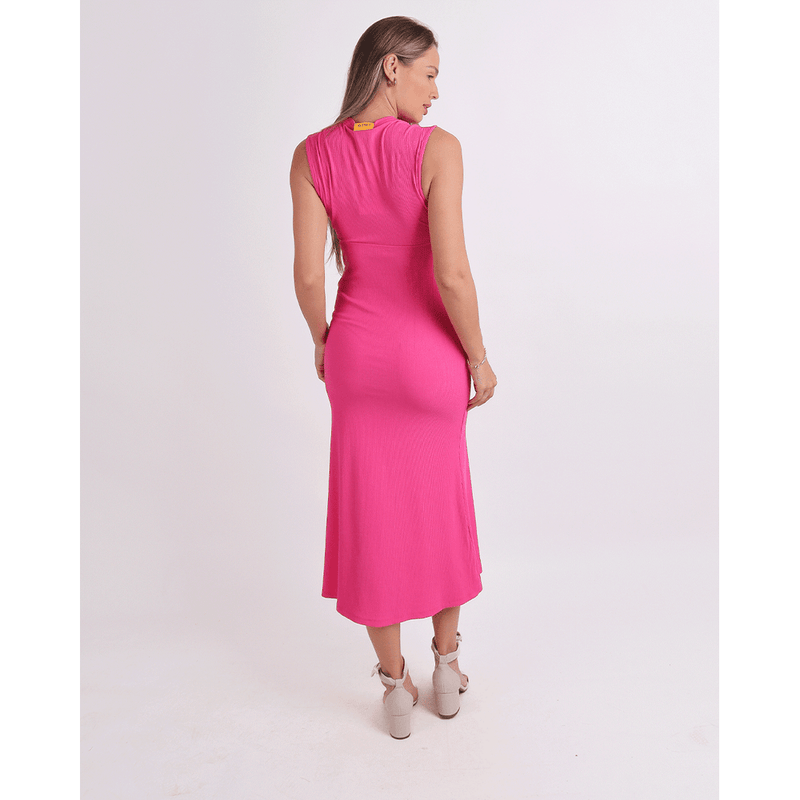 VESTIDO COLCCI 14920