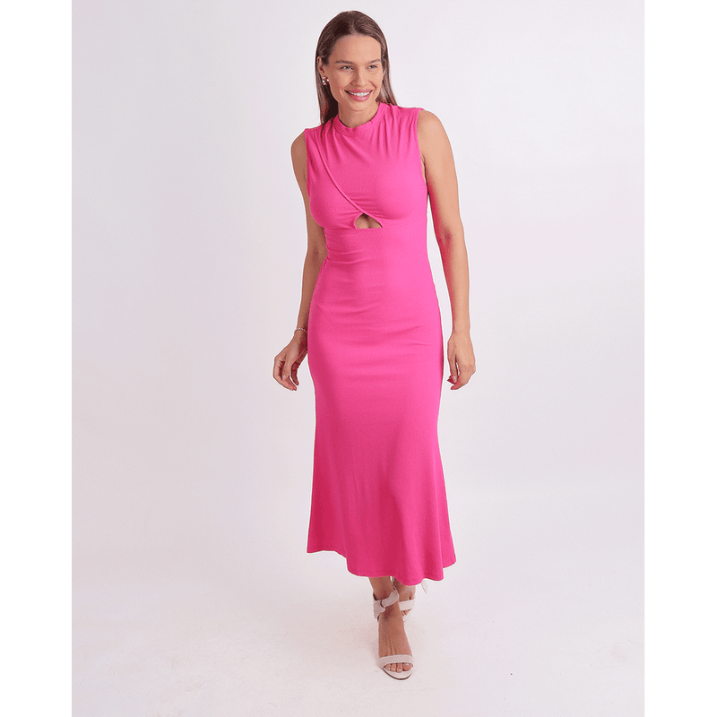 VESTIDO COLCCI 14920