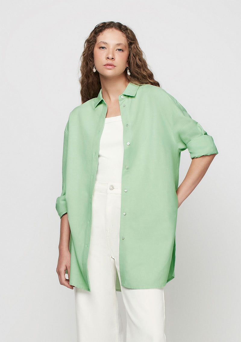 CAMISA - DZARM