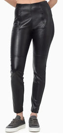 Calvin Klein Jeans Courino/Sarja