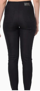 Calvin Klein Jeans Courino/Sarja