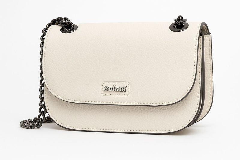 Bolsa Colcci Off White