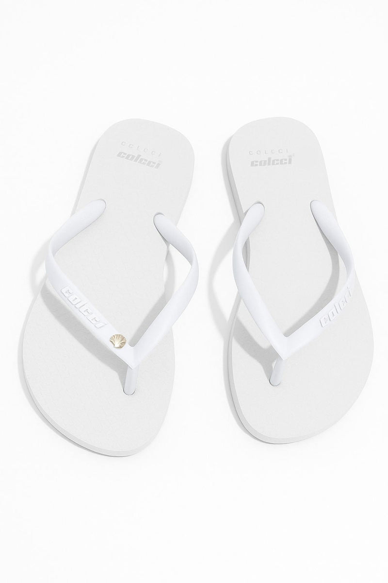 Chinelo Colcci Feminino