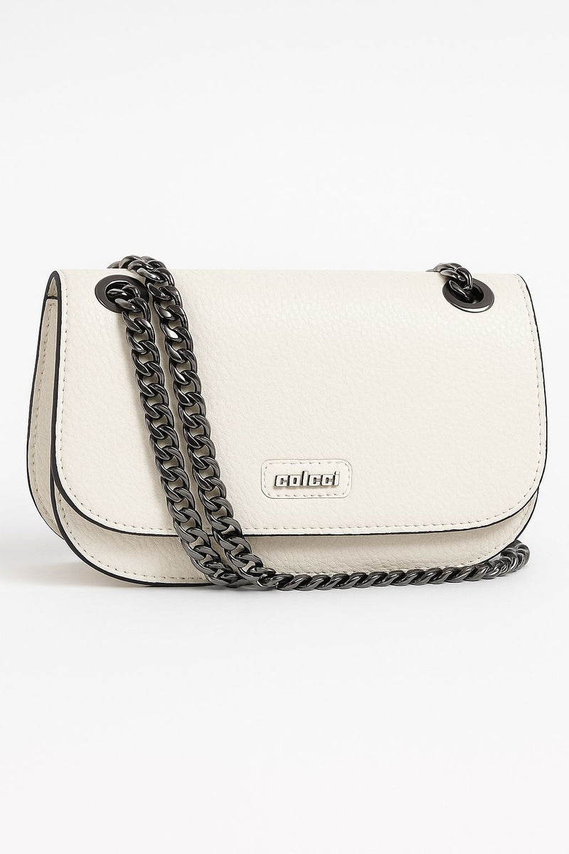 Bolsa Colcci Off White