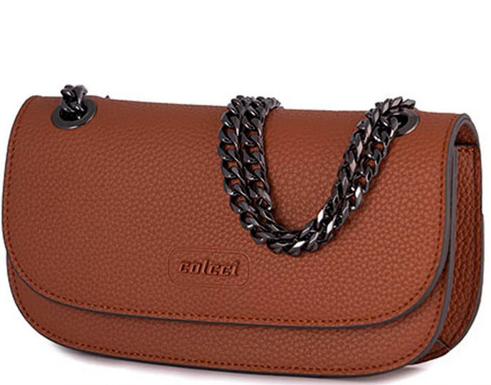 Bolsa Colcci Crossbody