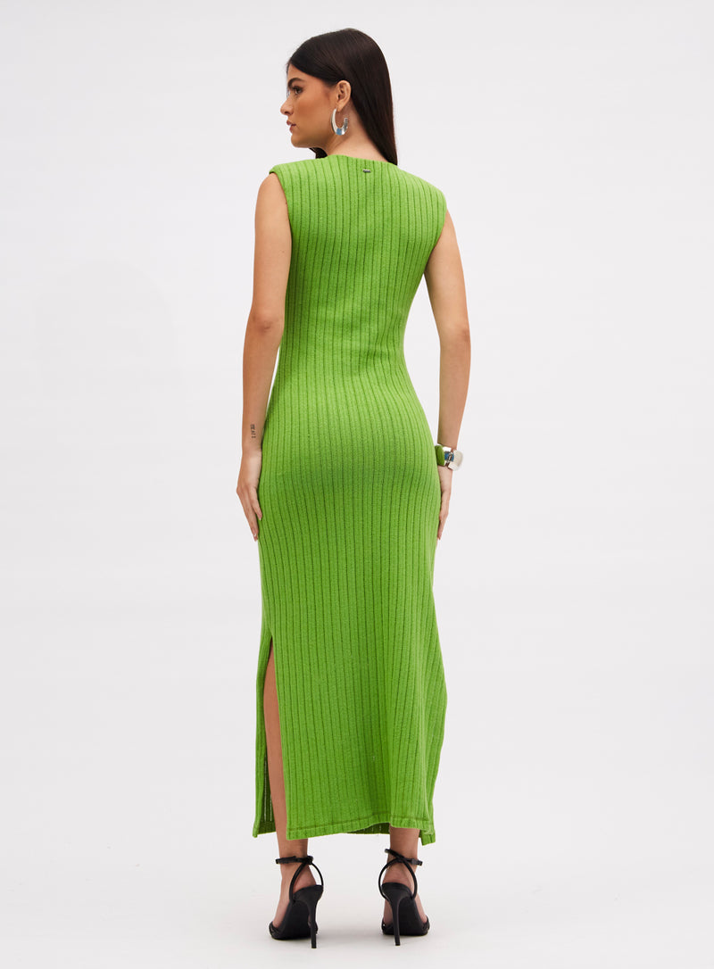 Vestido Midi  Sommer