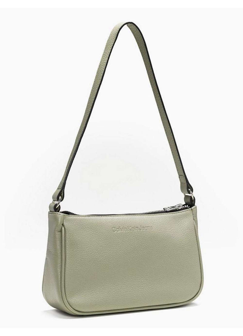 Bolsa Calvin Klein