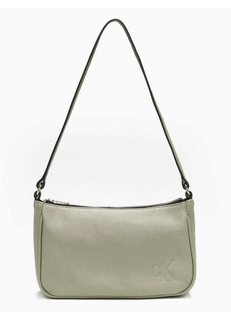Bolsa Calvin Klein