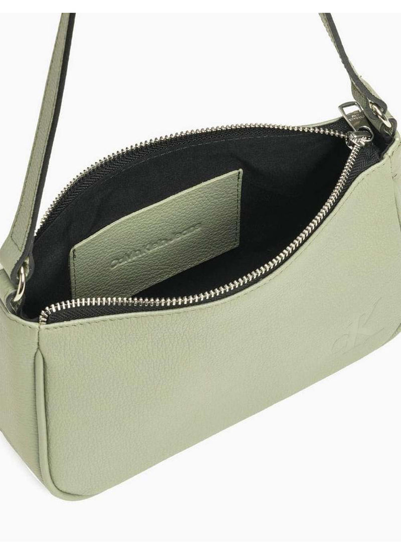 Bolsa Calvin Klein